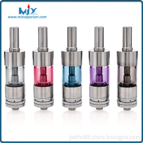 Hottest and easy wash rebuildable aerotank